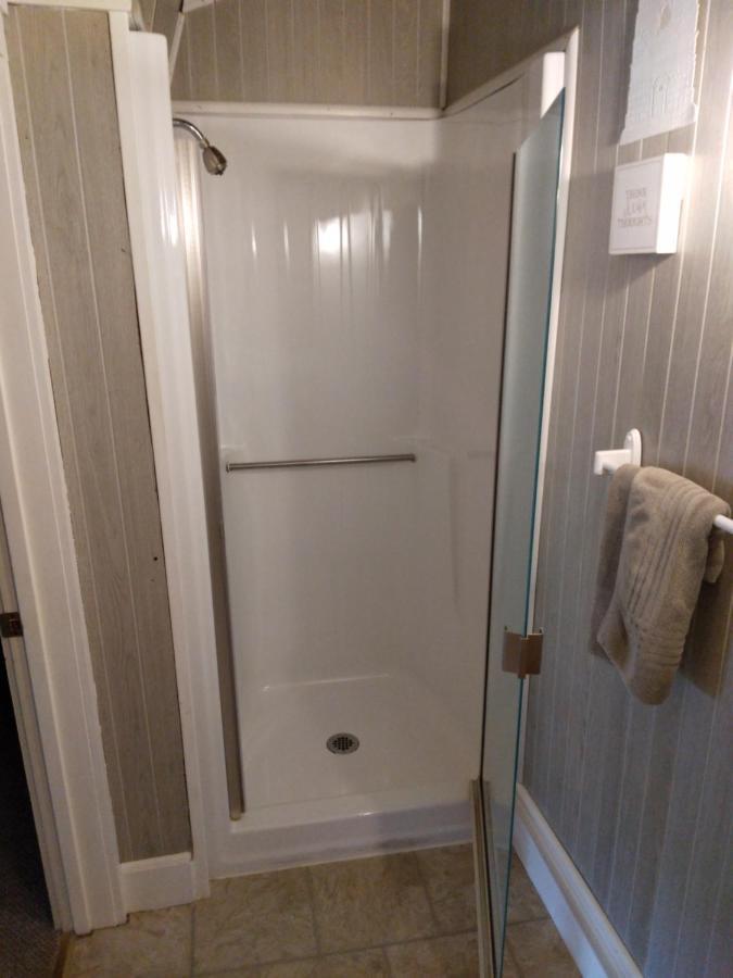 Splendor Inn Bed & Breakfast Norwich Екстериор снимка