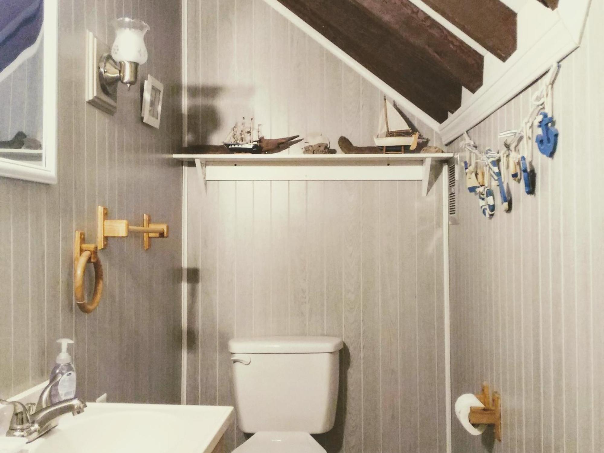 Splendor Inn Bed & Breakfast Norwich Стая снимка