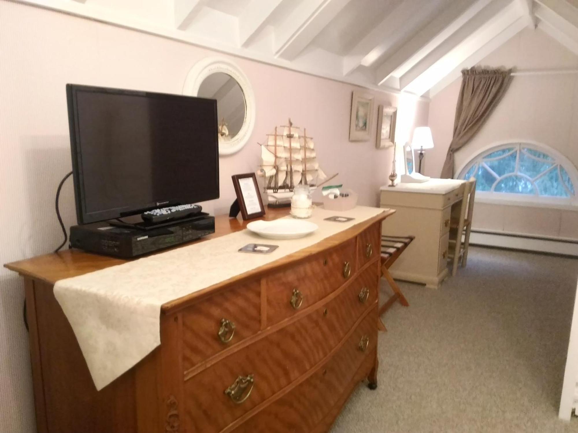 Splendor Inn Bed & Breakfast Norwich Стая снимка