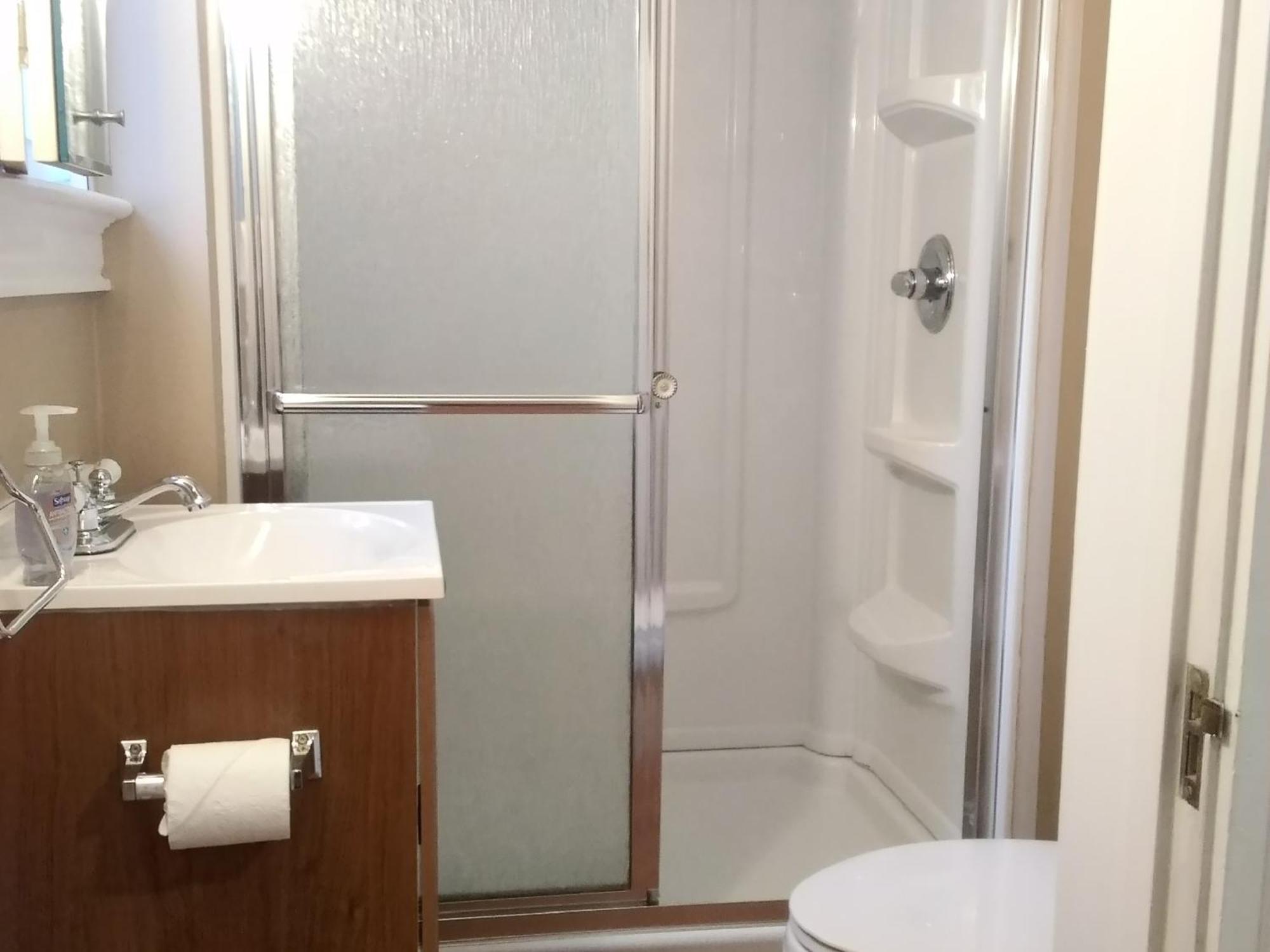 Splendor Inn Bed & Breakfast Norwich Стая снимка