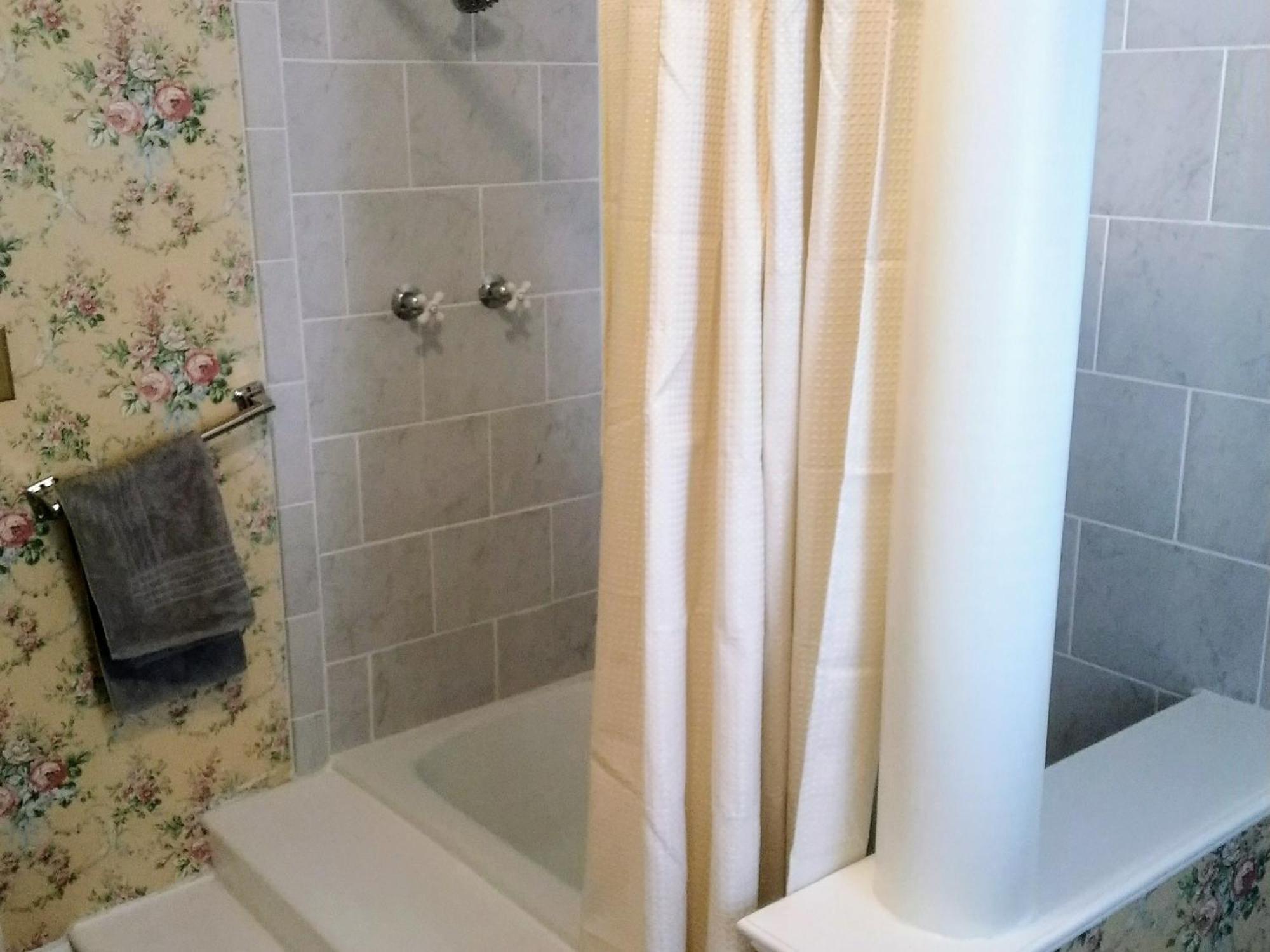 Splendor Inn Bed & Breakfast Norwich Стая снимка