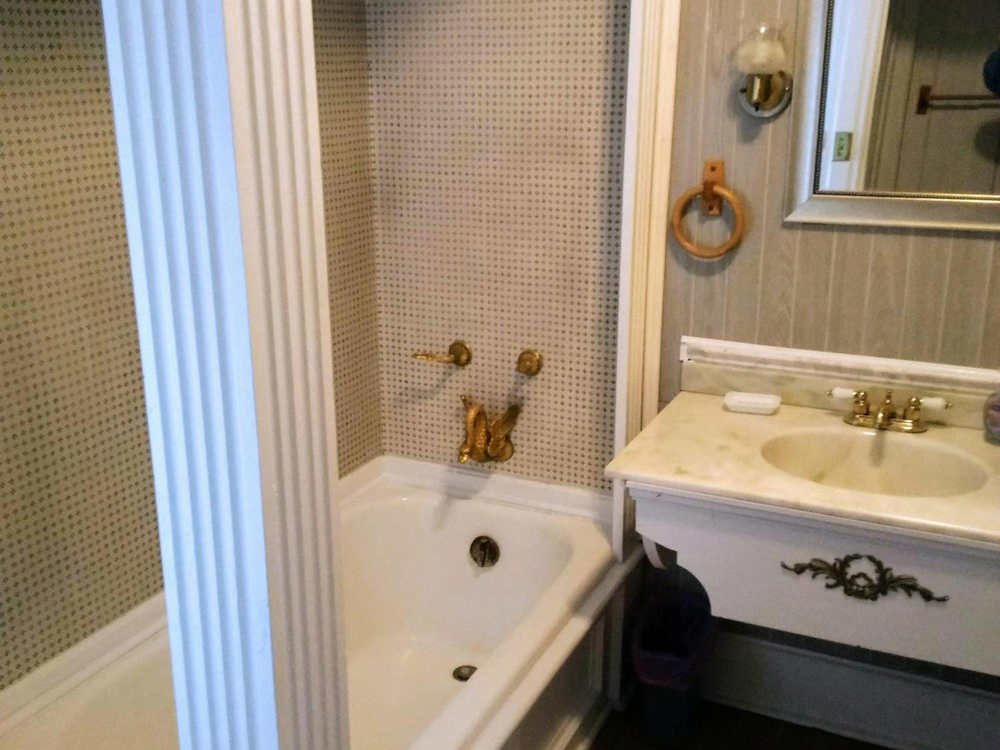 Splendor Inn Bed & Breakfast Norwich Стая снимка